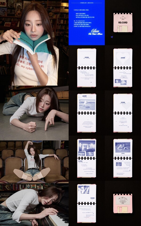 대표 이미지