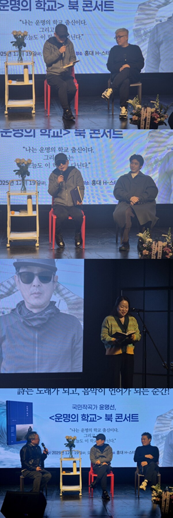 대표 이미지