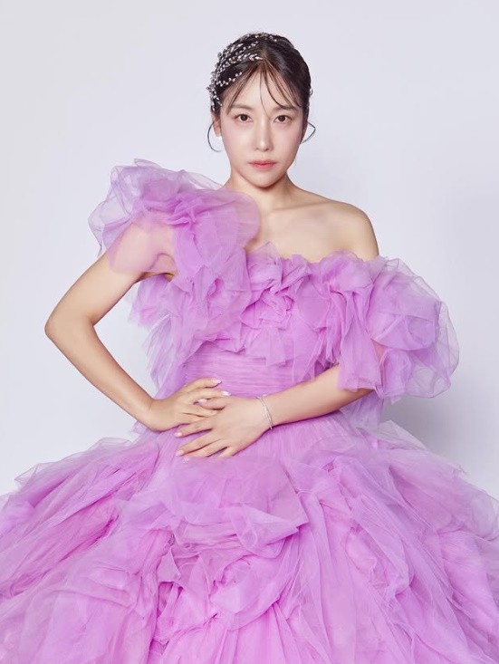 대표 이미지