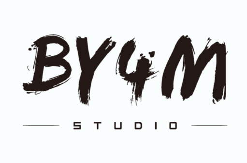 바이포엠스튜디오, 김우빈·신민아 소속사 '에이엠' 인수..."톱배우 IP 확... - 뉴스 썸네일 이미지