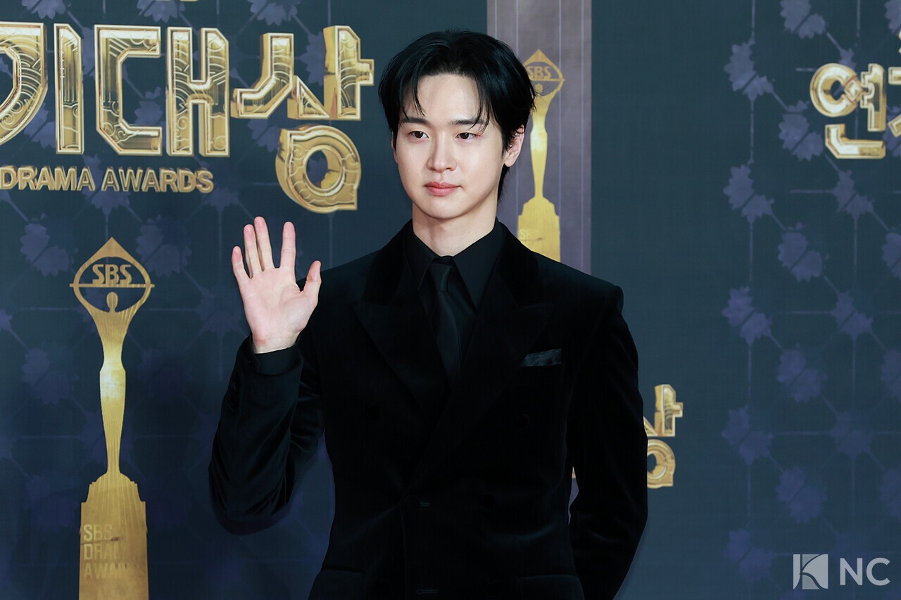 대표 이미지