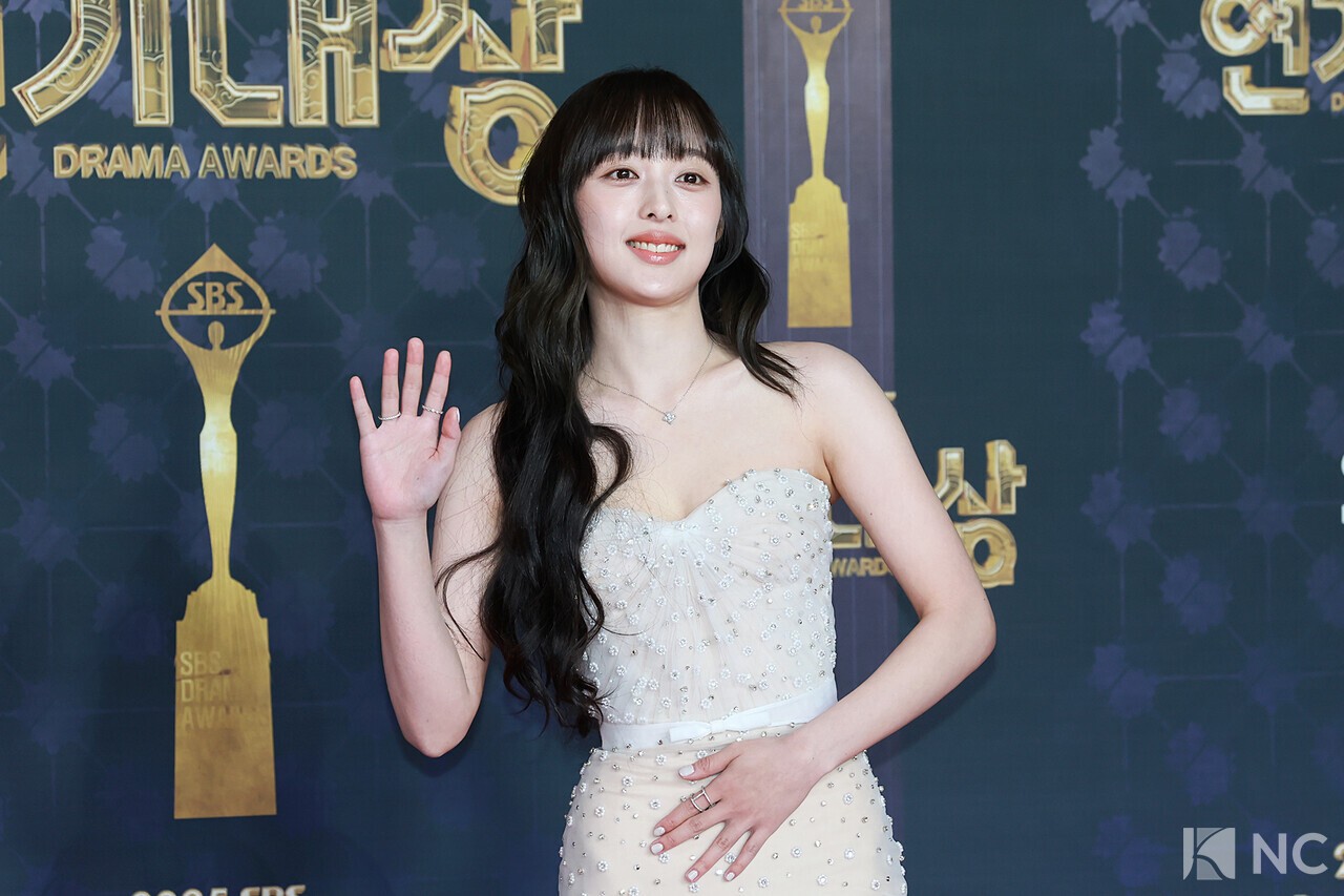대표 이미지
