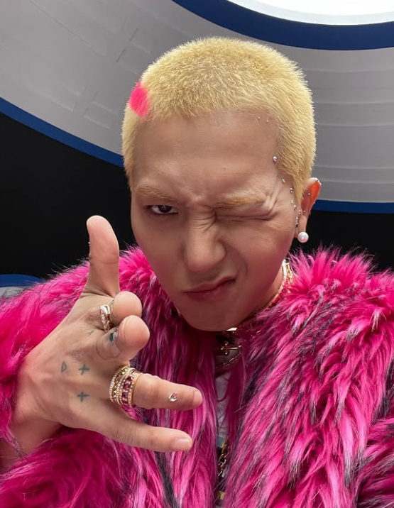 대표 이미지