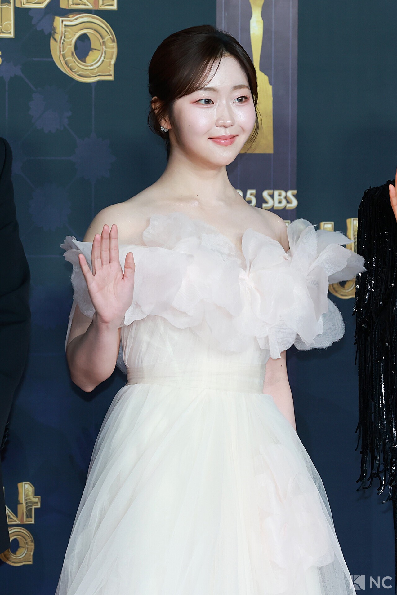 대표 이미지