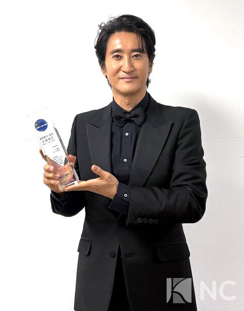 신현준 