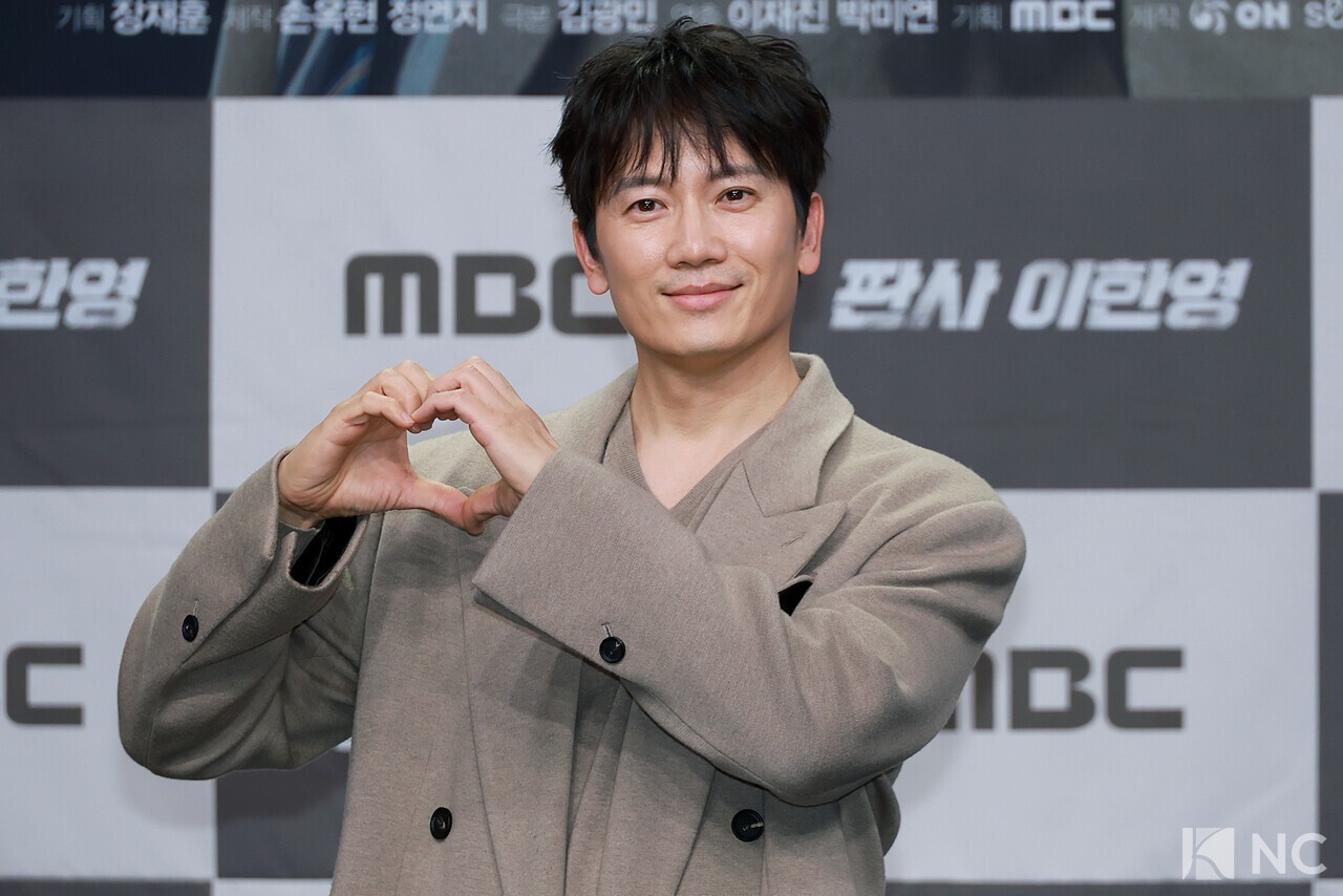 대표 이미지