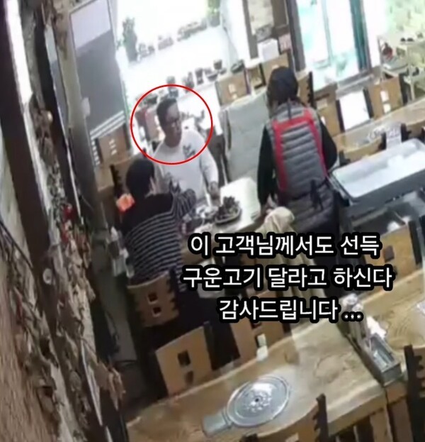 대표 이미지