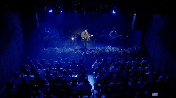 이준형. 사진=엠피엠지 뮤직