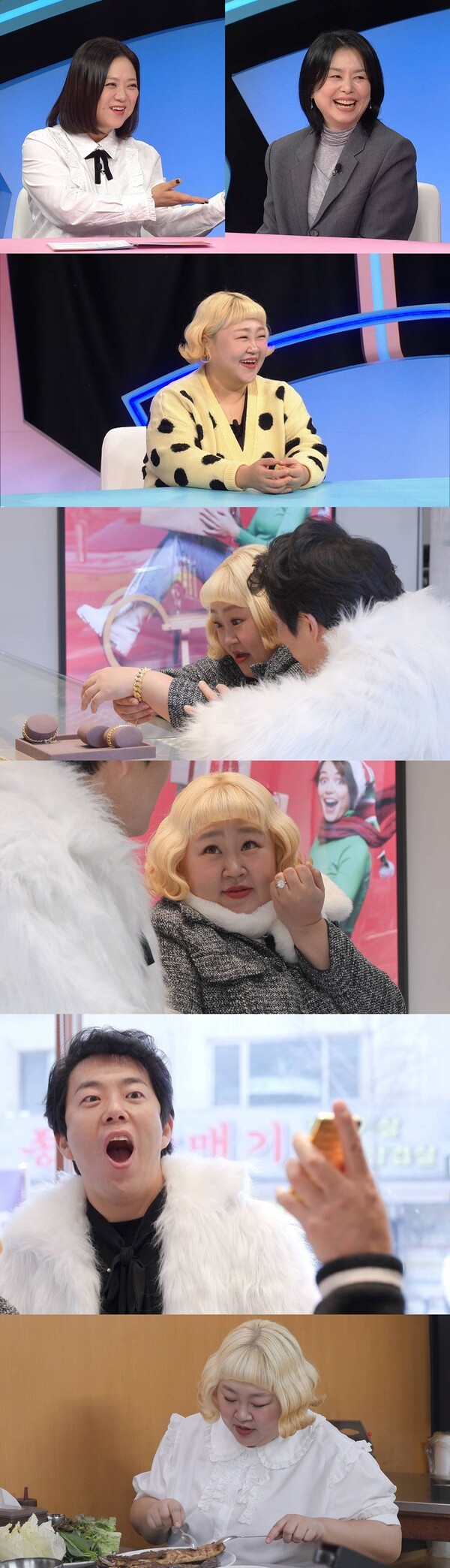 대표 이미지