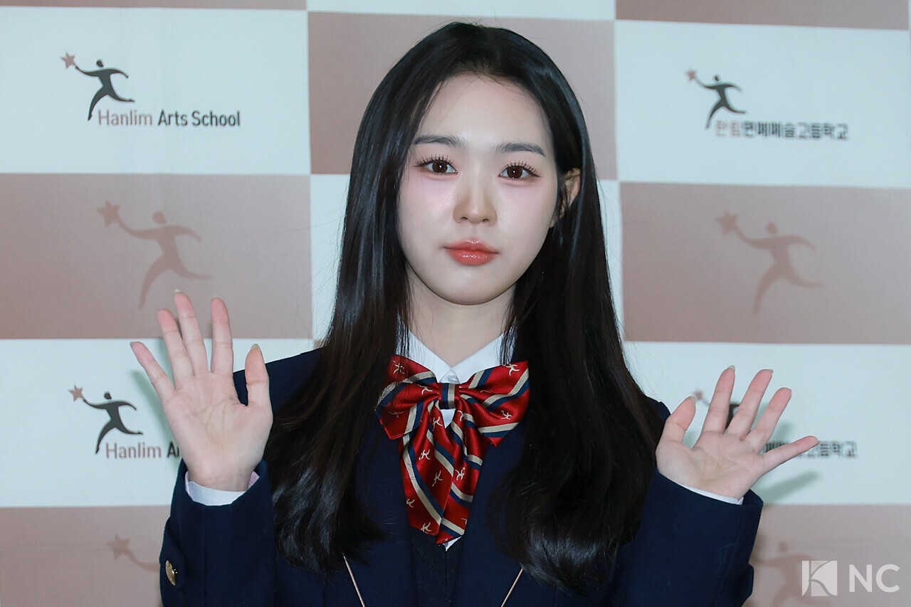 대표 이미지