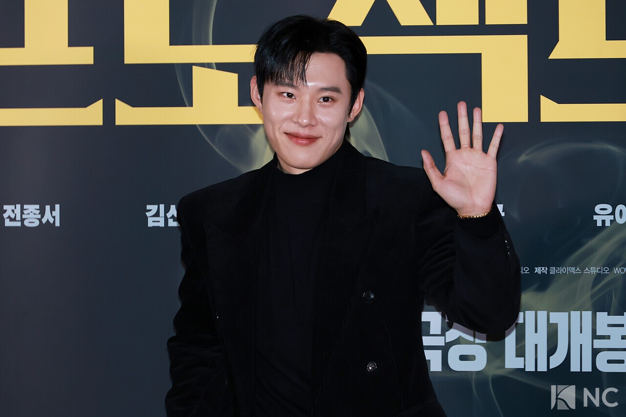 대표 이미지