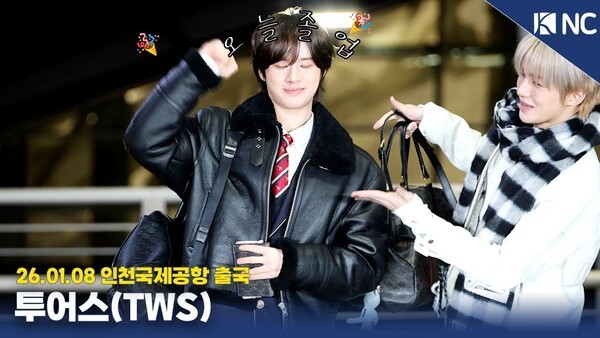 대표 이미지