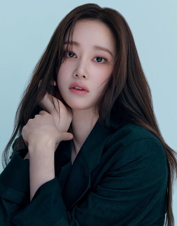 대표 이미지