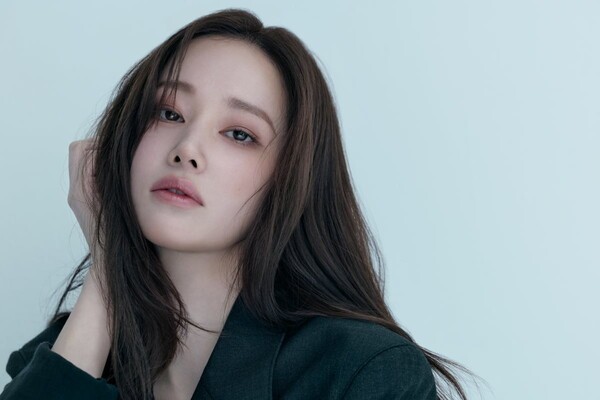 대표 이미지
