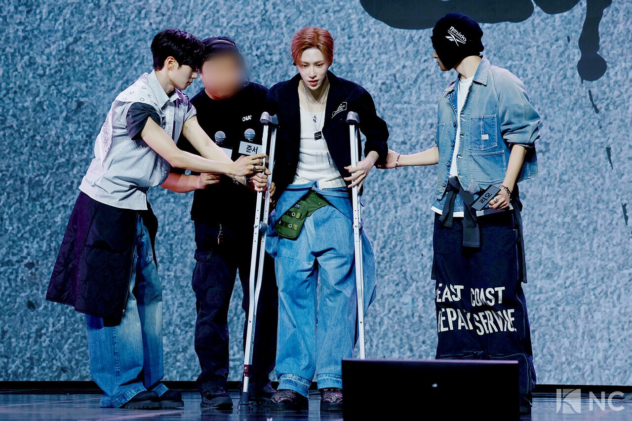 대표 이미지
