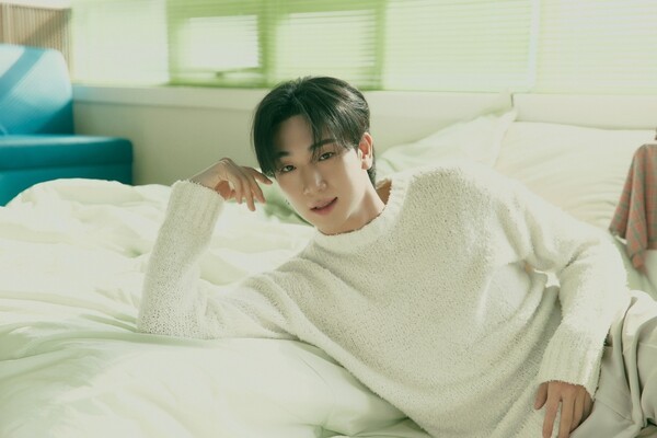 대표 이미지