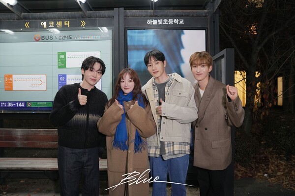 대표 이미지