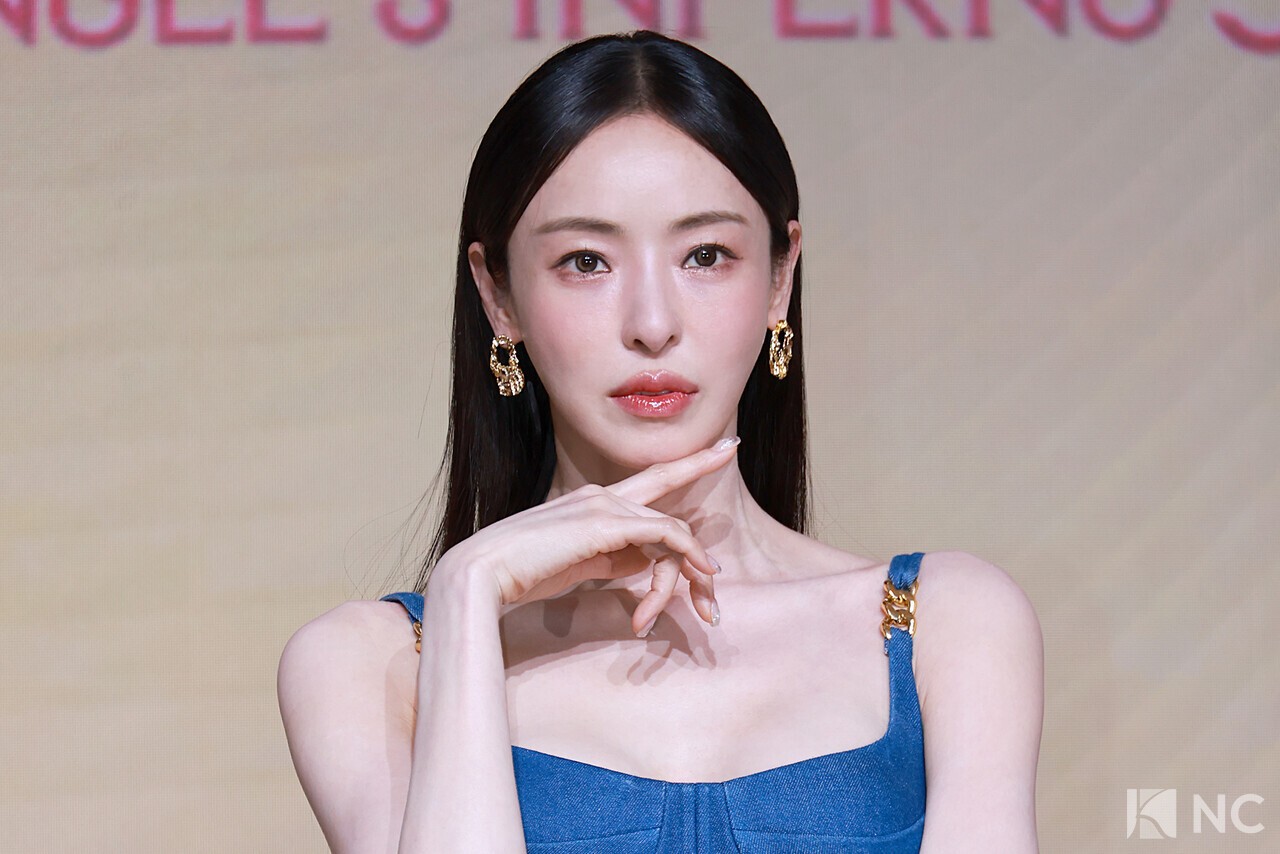대표 이미지