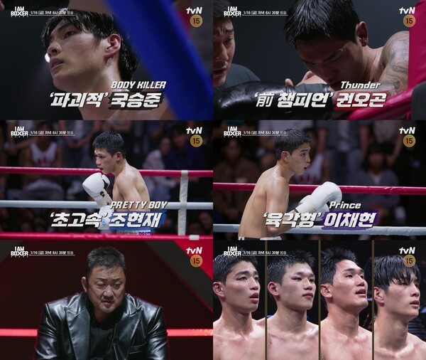 대표 이미지