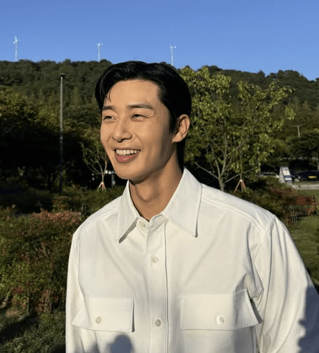 대표 이미지
