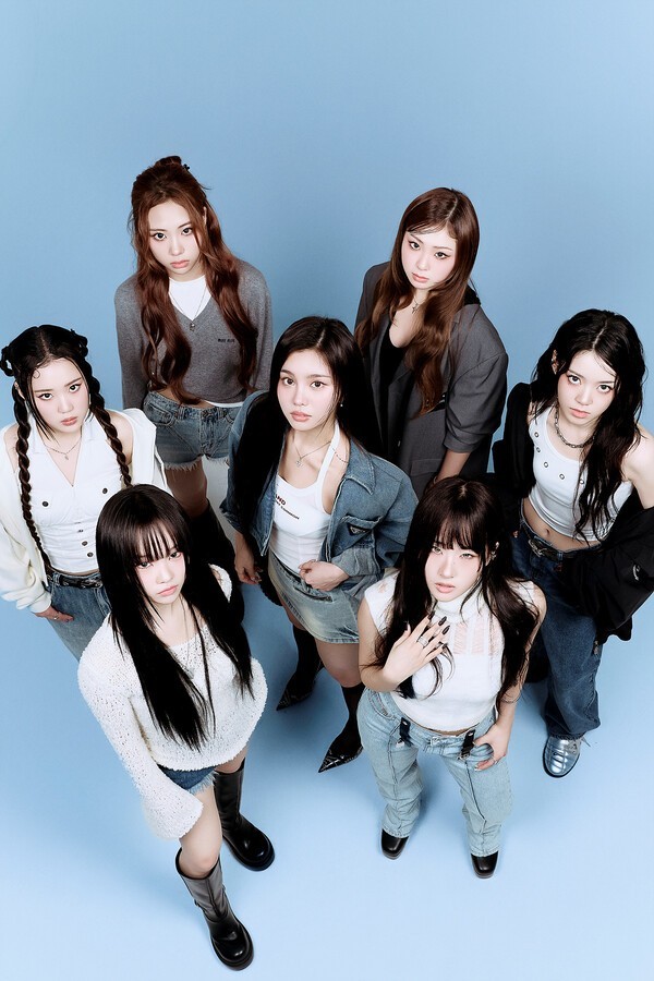 ダイナミック・デュオのGAEKOプロデュース' H//PE Princess