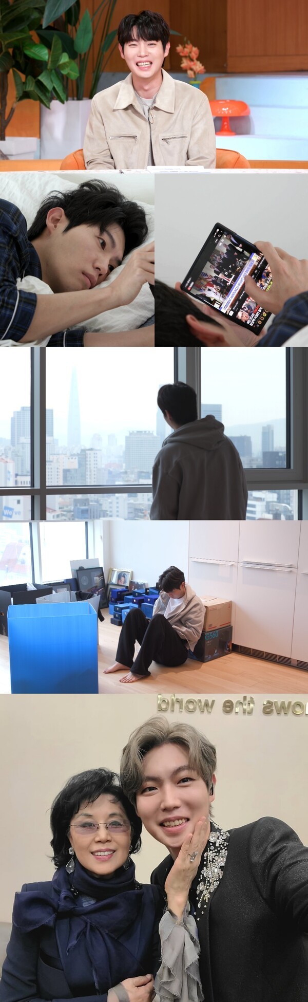 대표 이미지