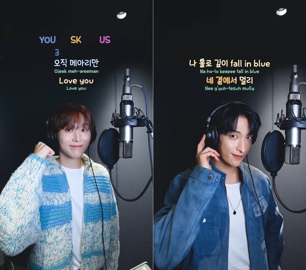 대표 이미지