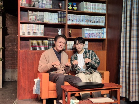 대표 이미지