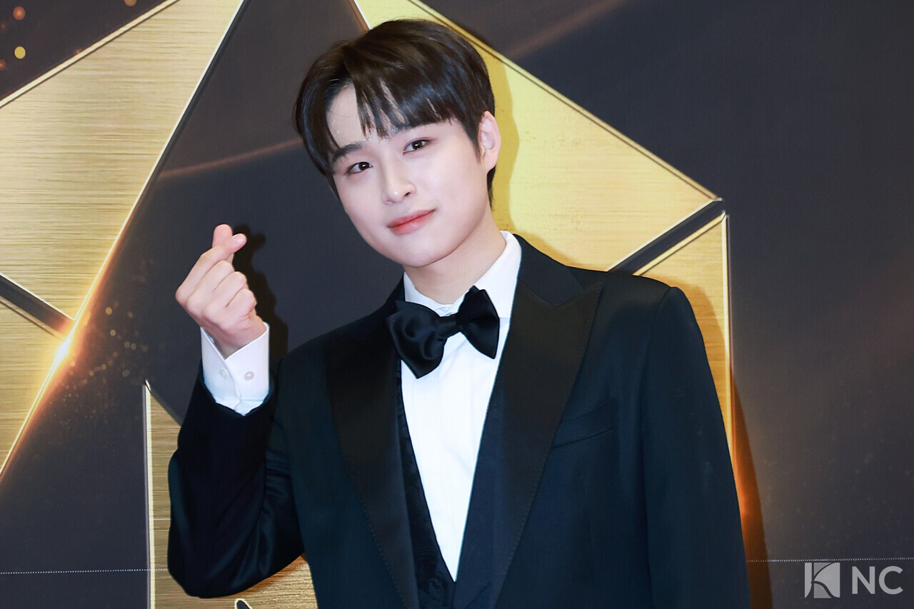 대표 이미지