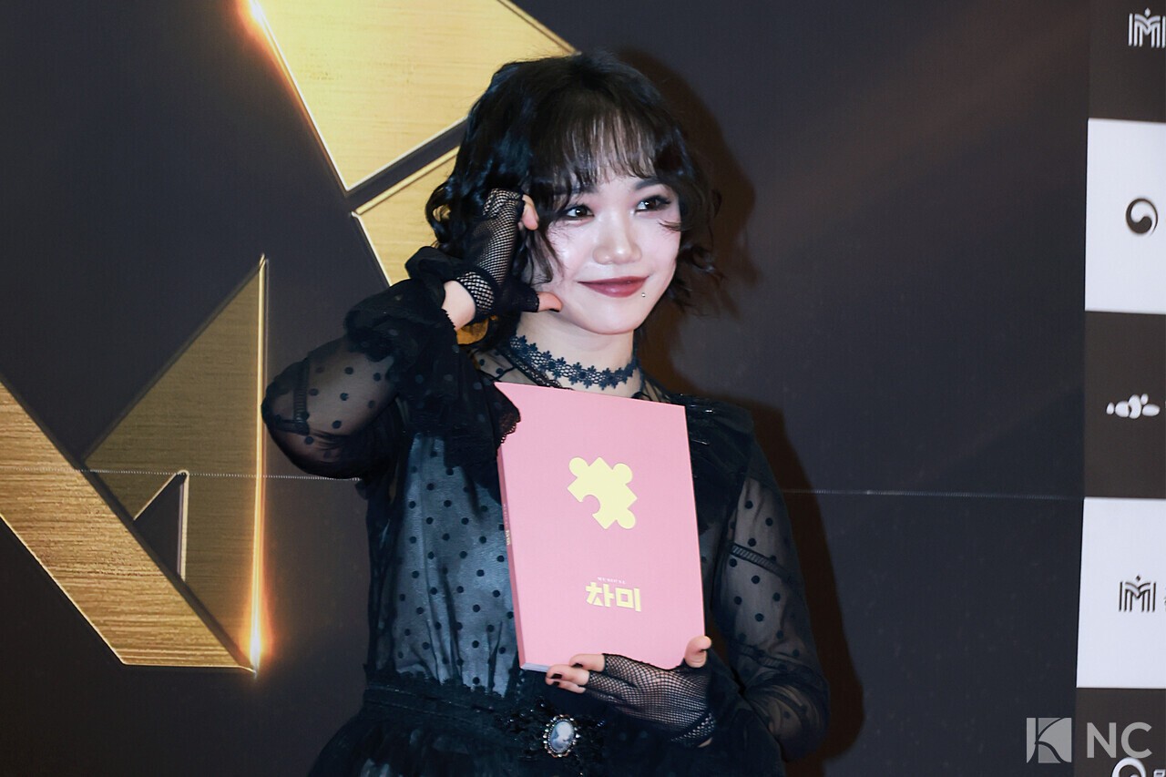 대표 이미지