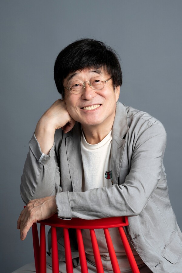 대표 이미지