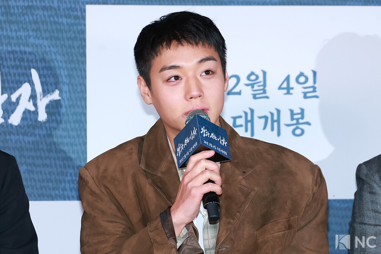 대표 이미지