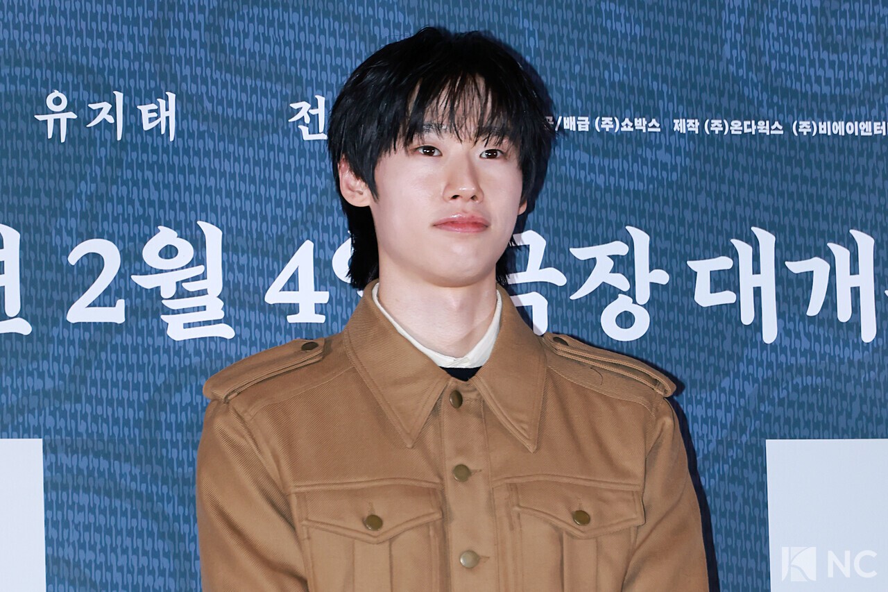 대표 이미지