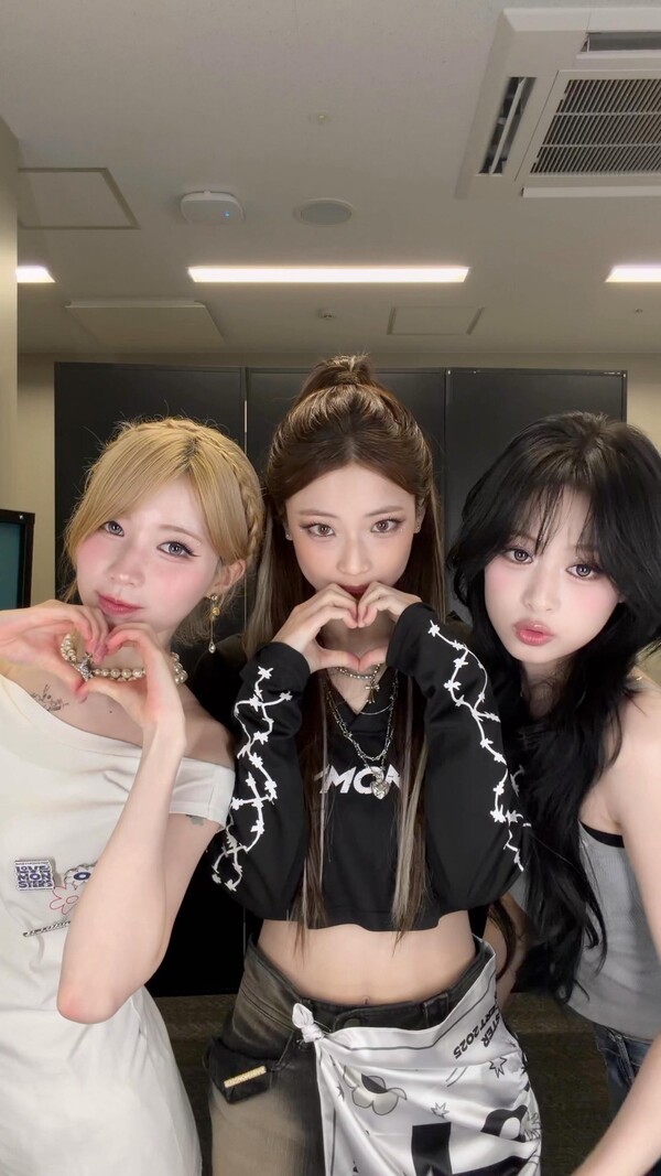 대표 이미지
