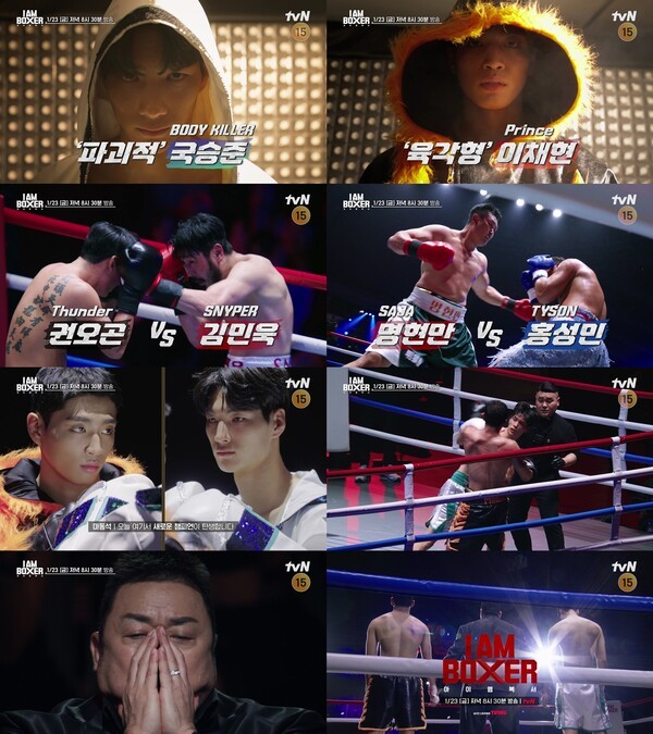 대표 이미지