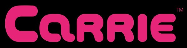 캐리소프트, 280억 유증 조기 납입 완료...'종합 미디어' 실탄 확보 - 뉴스 썸네일 이미지