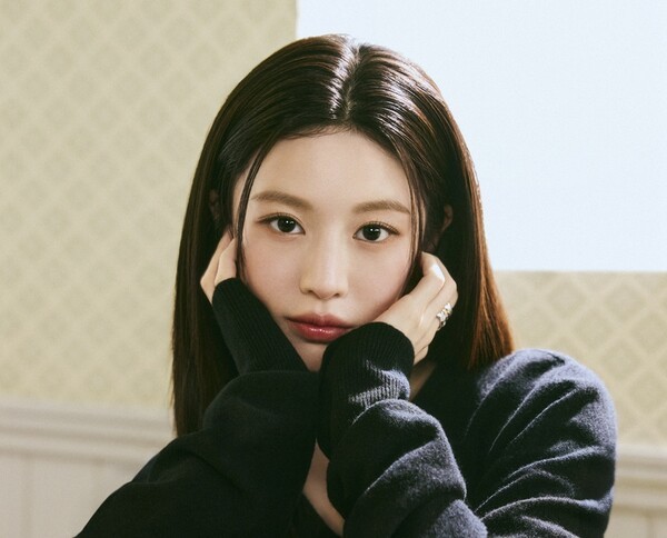 대표 이미지