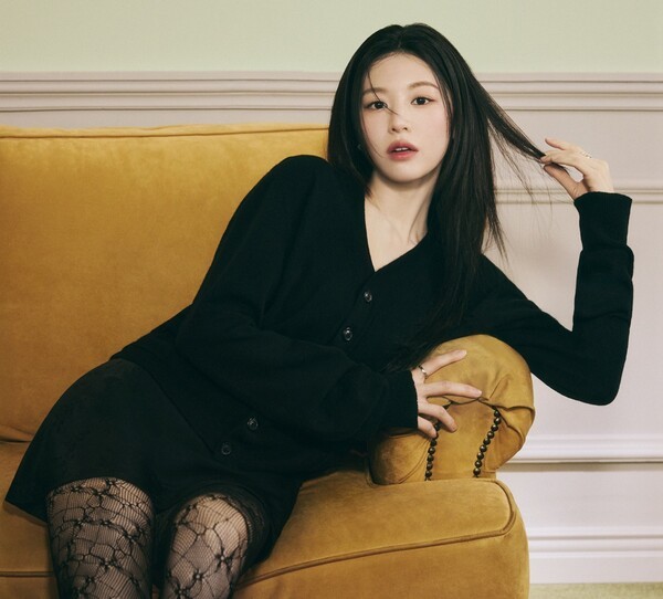 대표 이미지