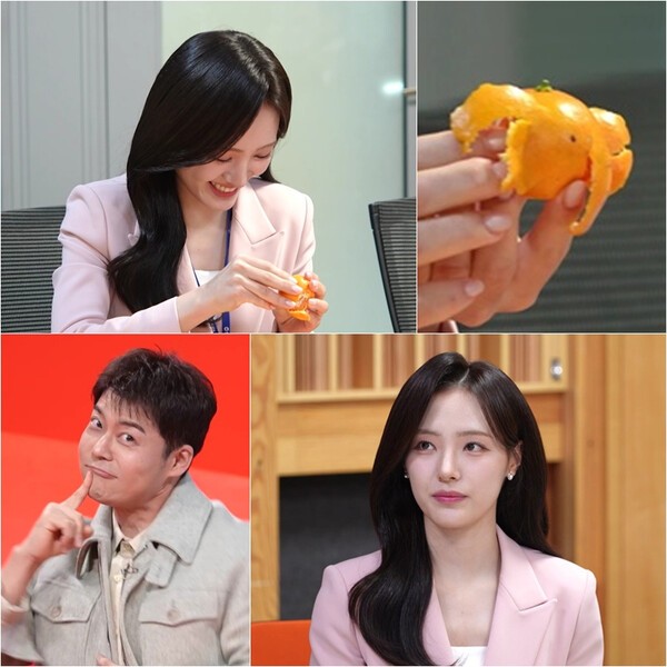 대표 이미지