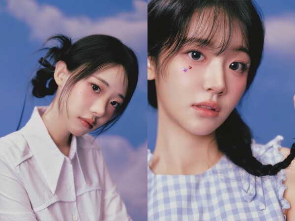 대표 이미지