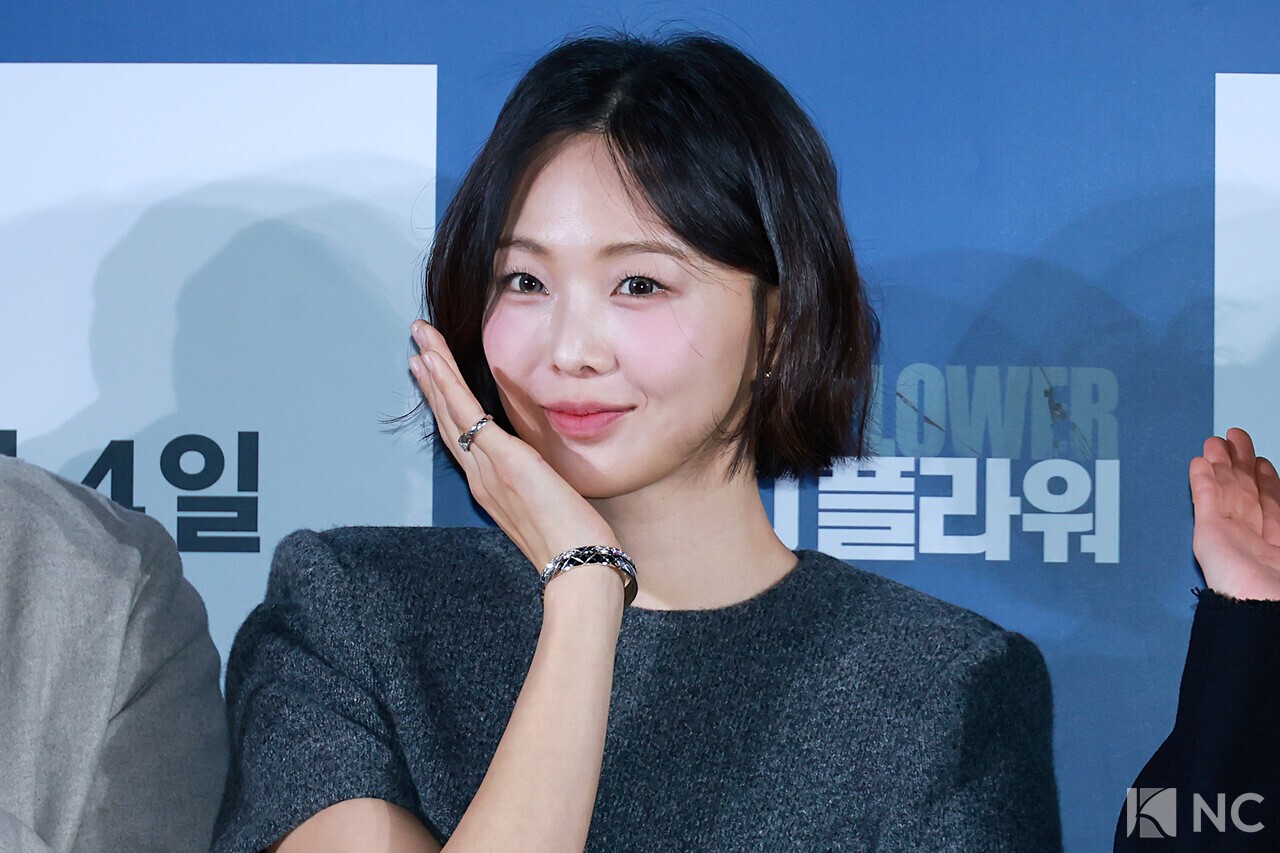 대표 이미지