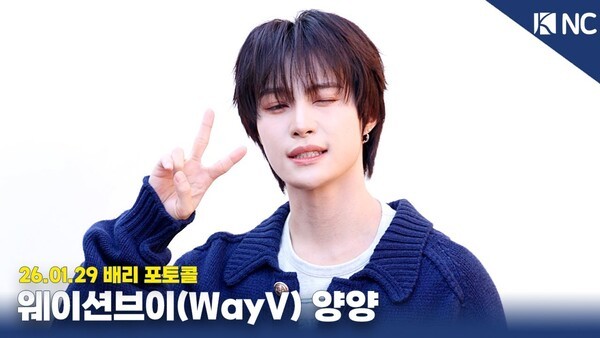 대표 이미지