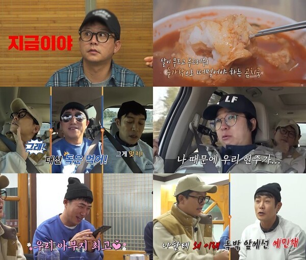 대표 이미지