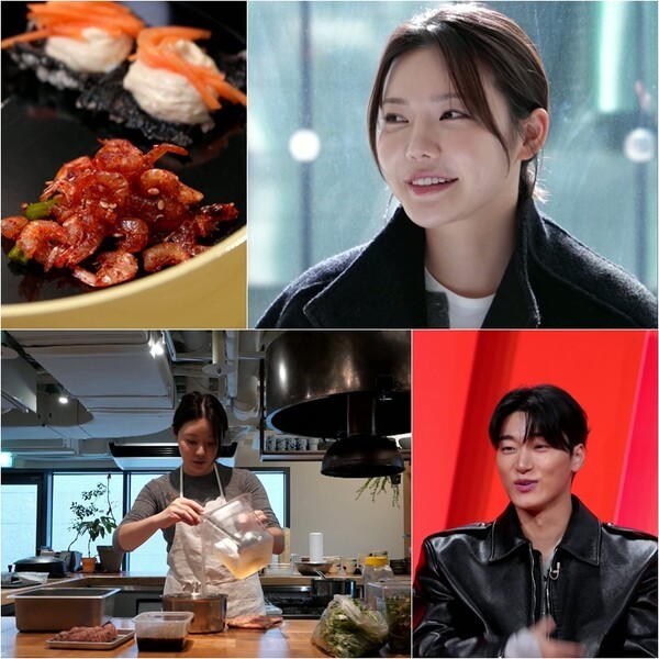 대표 이미지
