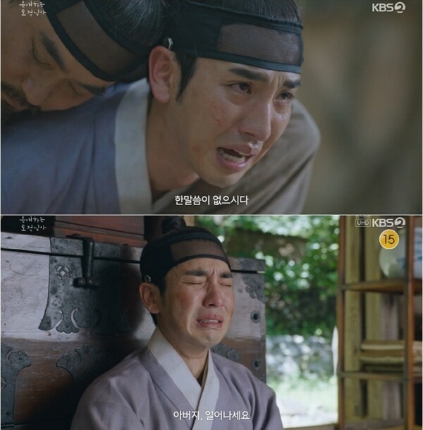 대표 이미지
