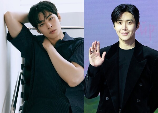 대표 이미지