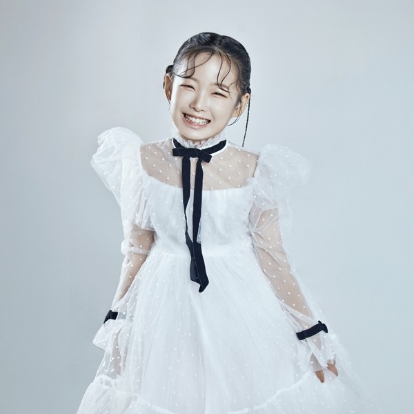 대표 이미지
