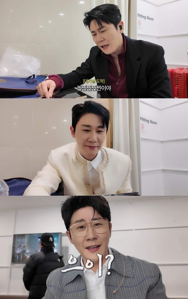 대표 이미지
