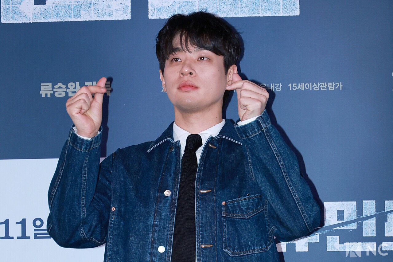 대표 이미지