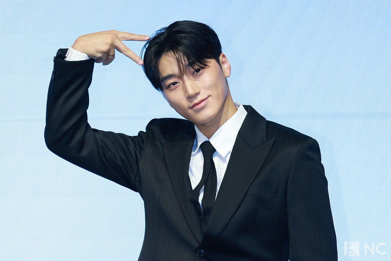 대표 이미지
